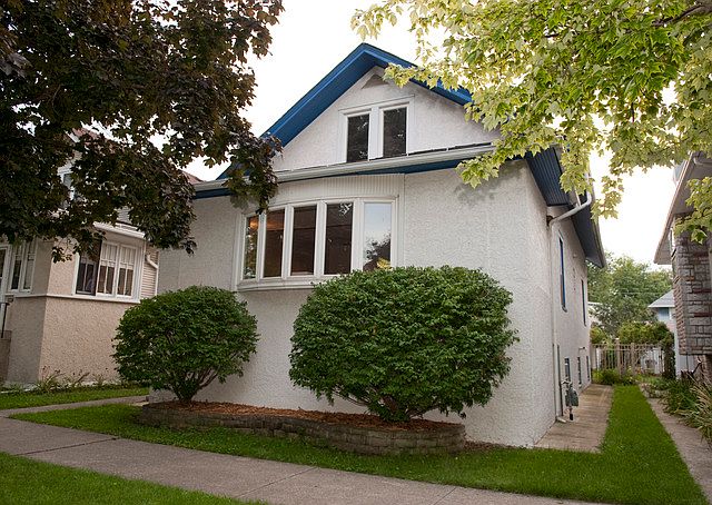 1st image of 837 Ferdinand Ave