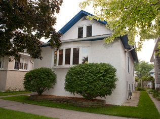 837 Ferdinand Ave, Forest Park, IL