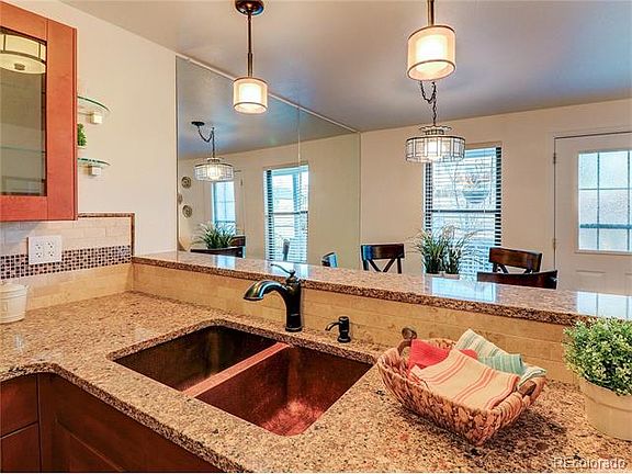 3rd image of 492 Owl Dr #3