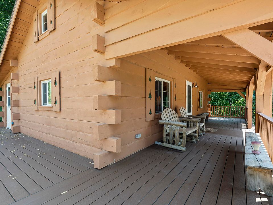 1823 Buck Ln, Harpers Ferry, IA 52146 MLS 20233573 Zillow