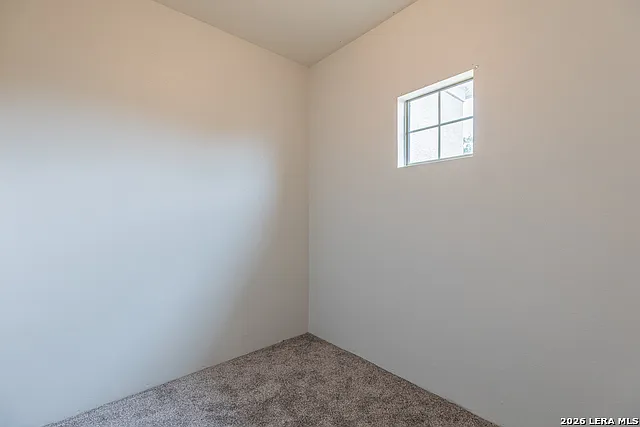 22216 Park Summit Cv — Photo 32