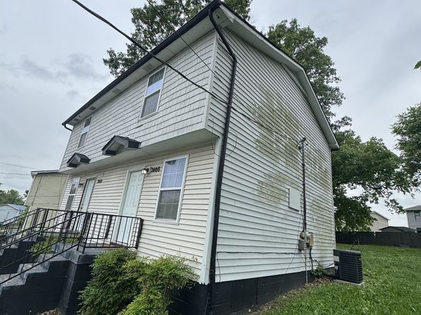 nashville-tennessee-41072030 picture