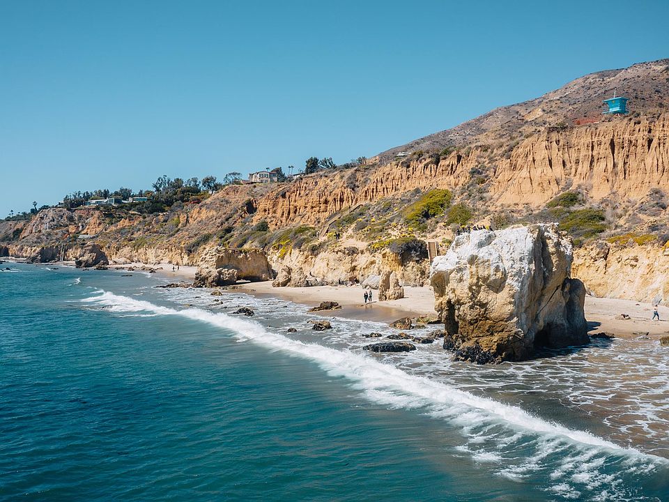 1st image of 32036 Pacific Coast Hwy