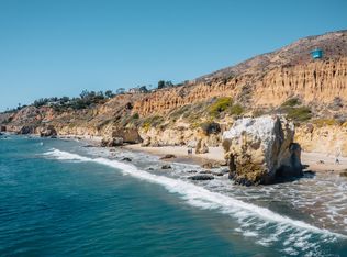 32036 Pacific Coast Hwy, Malibu, CA 90265