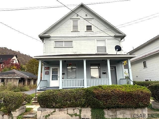 1st image of 506-508 McMillen St