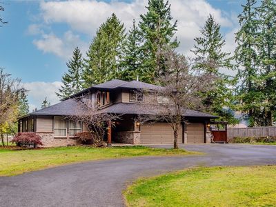 19516 SE 324th Street, Kent, WA, 98042