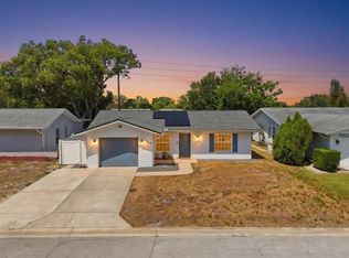 10823 Casa Grande Ave, Port Richey, FL 34668