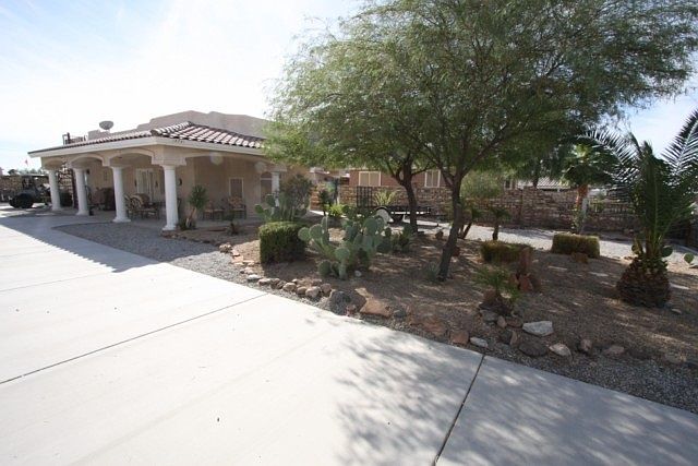 1st image of 14741 E 49th Dr