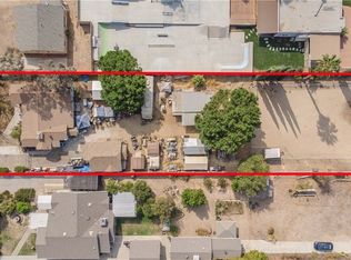 10427 Variel Ave, Chatsworth, CA 91311