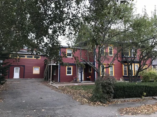 99 Day St, Norwood, MA 02062