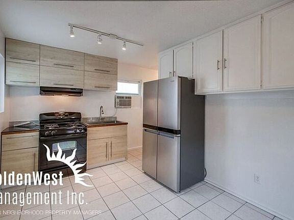3rd image of 2283-85 Harrison Ave #2285-B