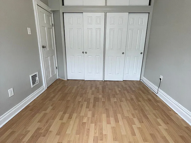 292 Boyd Ave — Photo 10