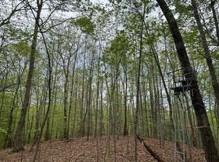0 Mockingbird Ln, Bassett, VA 24055