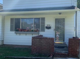 1214 State Rd, Croydon, PA 19021