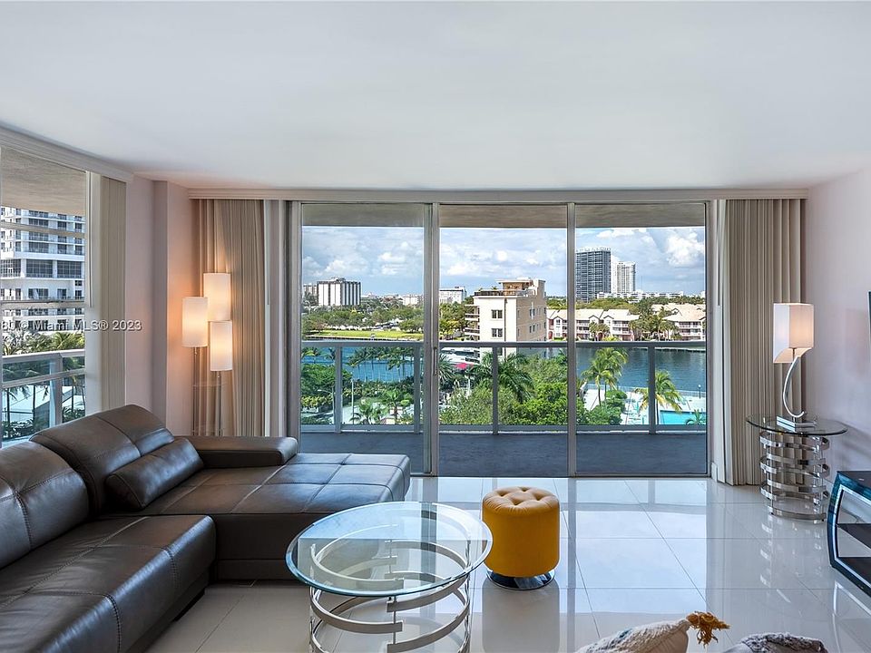 1st image of 3800 S Ocean Dr APT 612