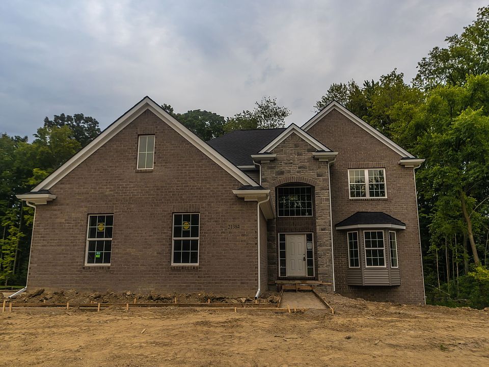 1st image of 21384 Hasenclever Dr