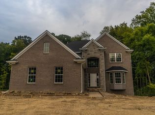21384 Hasenclever Dr, Lyon Township, MI 48178
