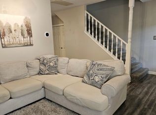 524 Allensville Rd APT 10, Sevierville, TN 37876