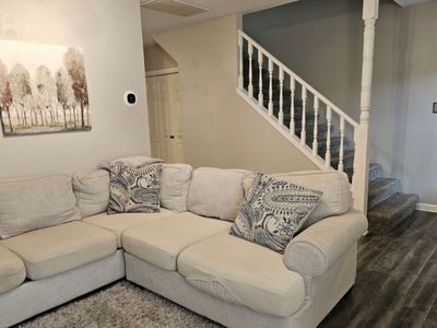 524 Allensville Rd APT 10, Sevierville, TN, 37876