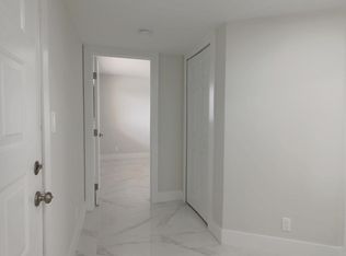 7240 Huntington Ln APT 803, Delray Beach, FL 33446