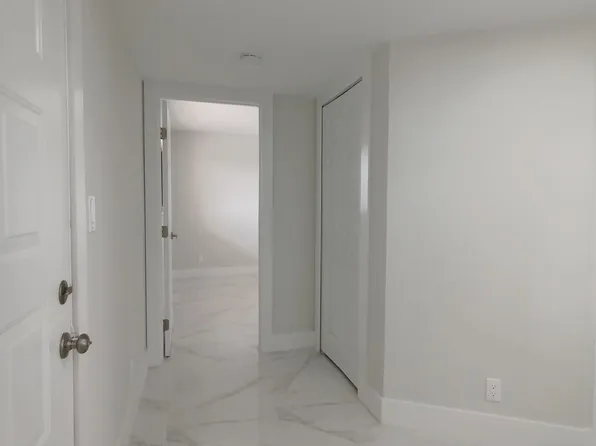 7240 Huntington Lane #803, Delray Beach, FL 33446