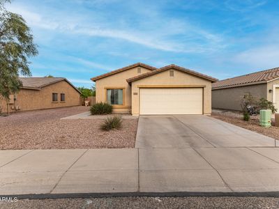 7491 S Horizon Court, Buckeye, AZ, 85326