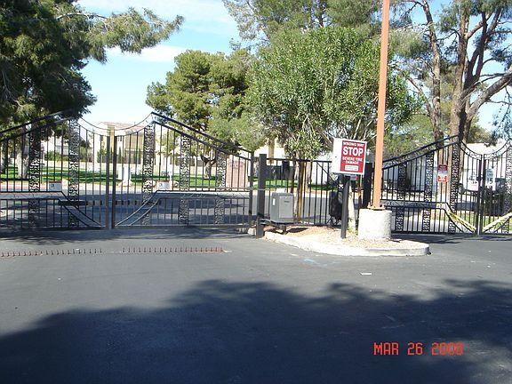 5th image of 1636 Otto Merida Ave
