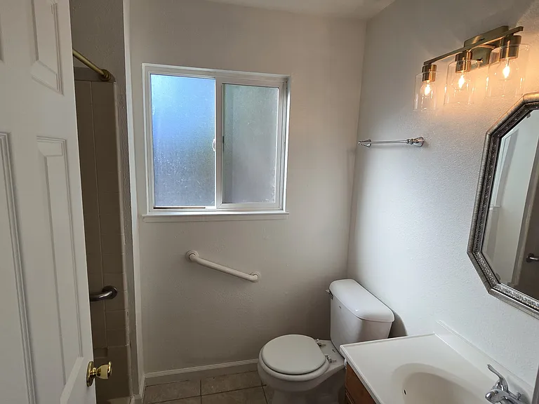 2925 Lerwick Rd #2925 — Photo 12