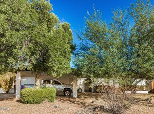 3719 W Royal Palm Rd, Phoenix, AZ 85051