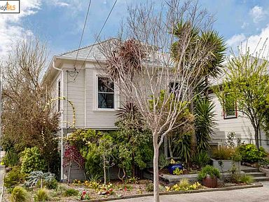 2930 California St Berkeley Ca 94703 Zillow