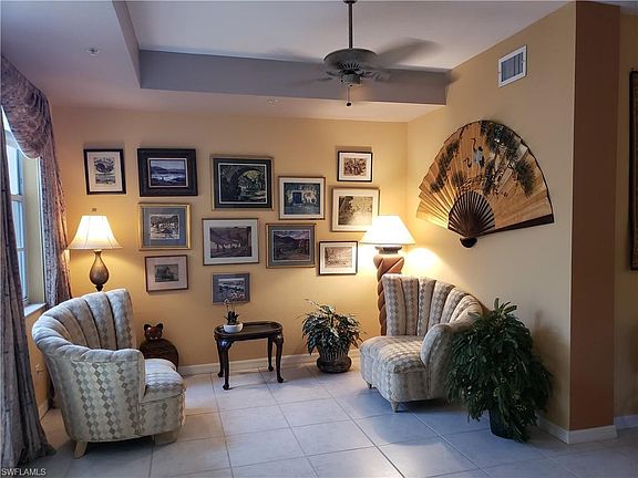 5th image of 700 L Ambiance Cir #103