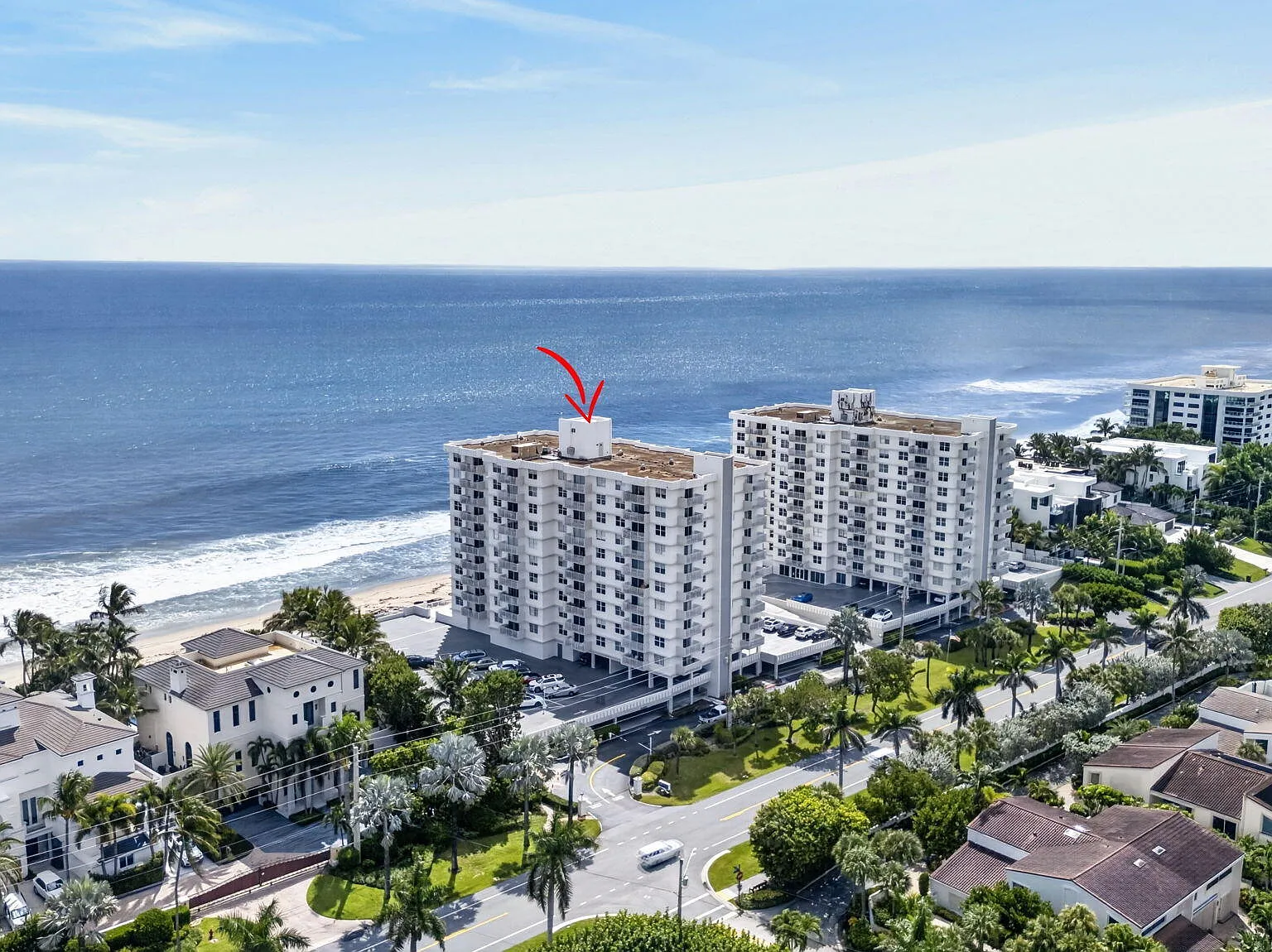4505 Ocean — Photo 1