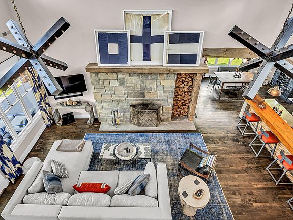 38th image of this home