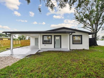 824 15th Avenue Dr E, Palmetto, FL, 34221
