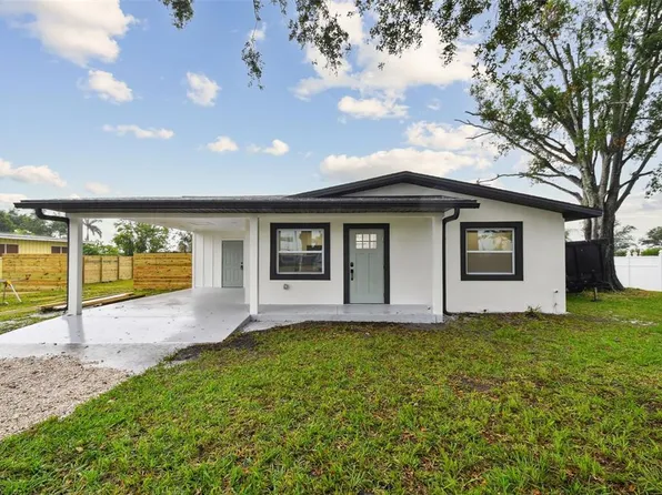 824 15th Avenue Dr E, Palmetto, FL 34221