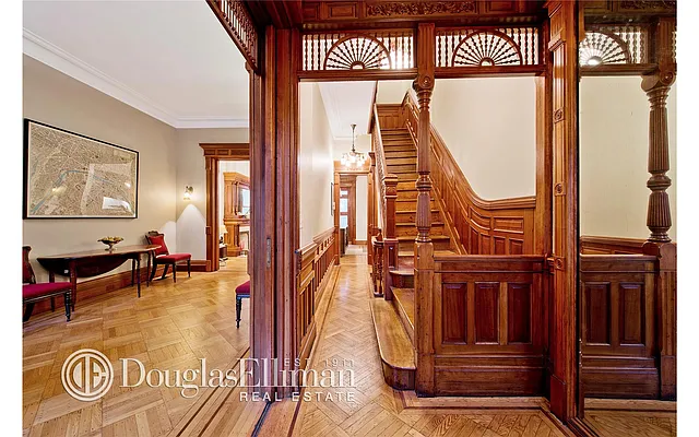 Sold by Douglas Elliman | media 1