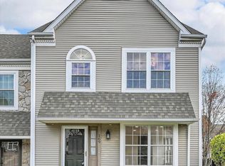169 Judy Way, Aston, PA 19014