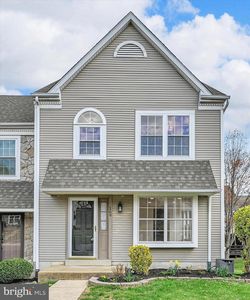 169 Judy Way, Aston, PA, 19014