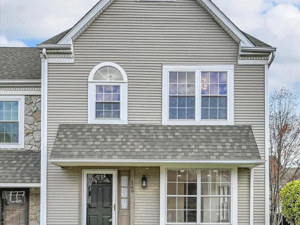 169 Judy Way, Aston, PA 19014