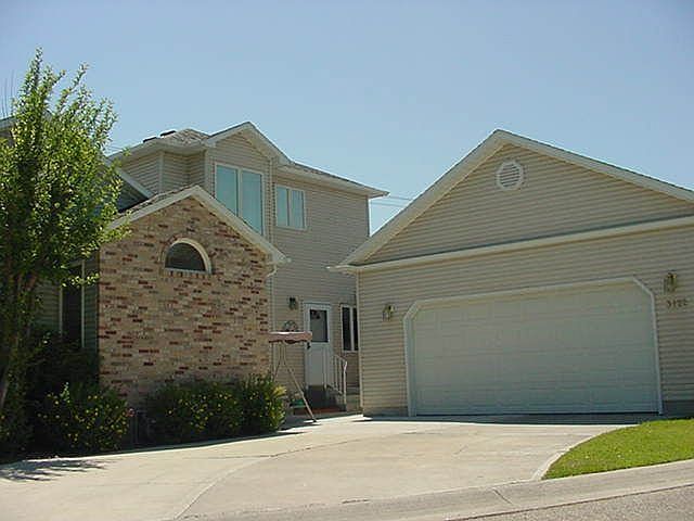 1st image of 3122 Thayer Brg