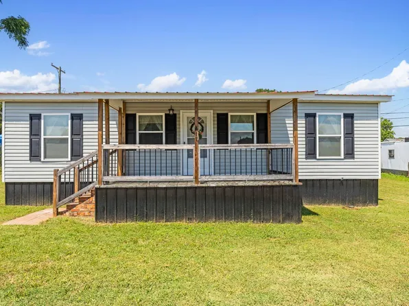 417 Monarch Hwy, Union, SC 29379