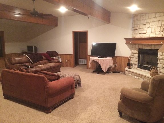 5th image of 7701 Godley Rd
