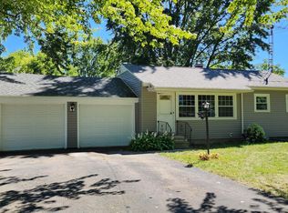 1835 Jo Jean Rd, Lima, OH 45806