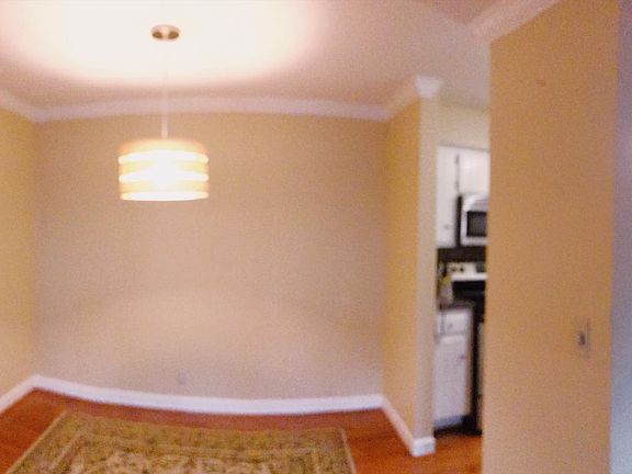 4th image of 133 N Timber Dr