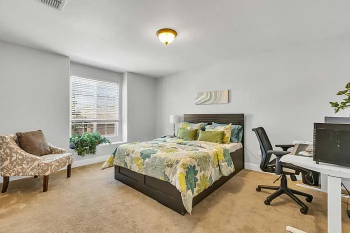 5405 Nectar Cir — Photo 45