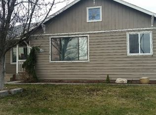 670 W Orchard Ave, Hermiston, OR 97838