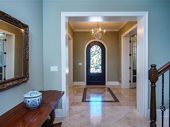 5th image of 3010 S Beach Dr