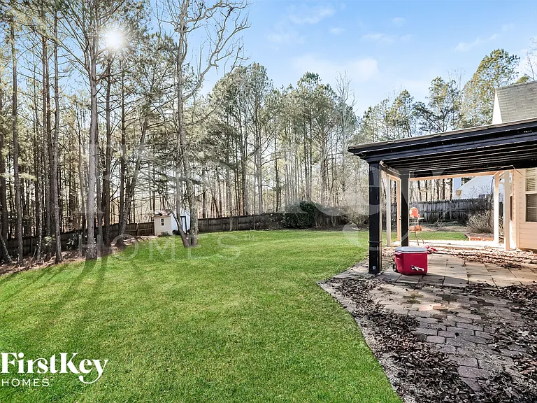 115 Coldwater Dr — Photo 14