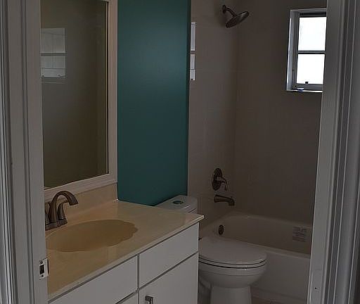 Modern and Contemporary