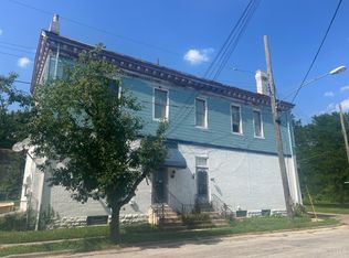 4401 Station Ave, Cincinnati, OH 45232
